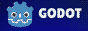 Godot - Button by SysL