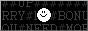 The Cutting Room Floor - Button by SysL